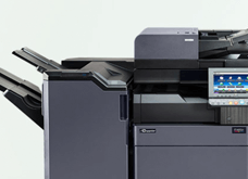 Office Printer Scanner Copier