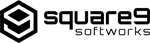 Square9 Logo