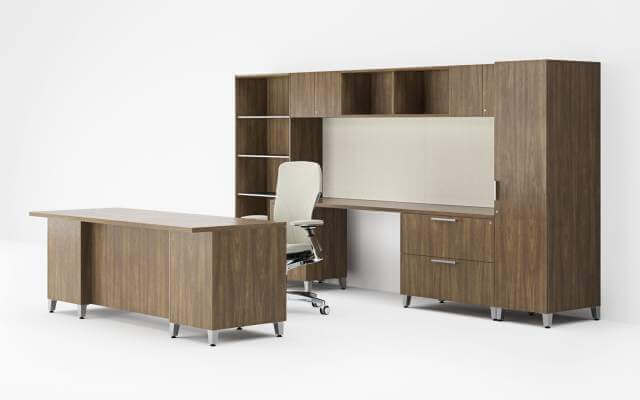 Office Furnishing Products All Makes Office Equipment Co