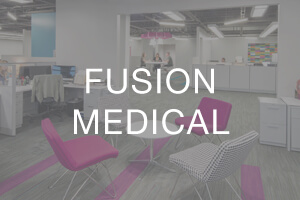 Fusion Medical