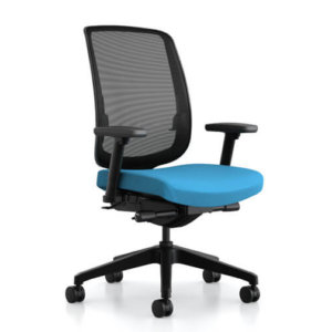Reception Chair