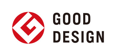 godd_design