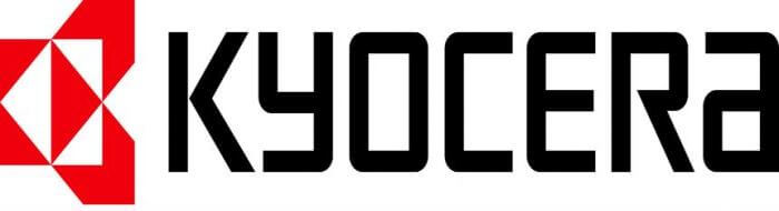 kyocera-co-logo-700×190