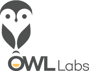 meeting Owl video conferencing technology