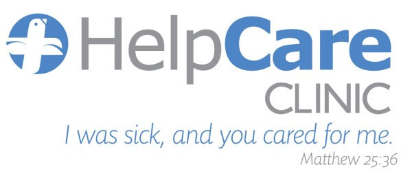 HelpCare Clinic