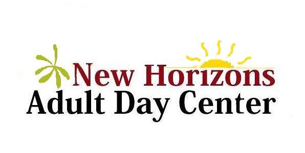 New Horizons Adult Day Center