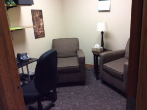 Kearney nonprofit winner