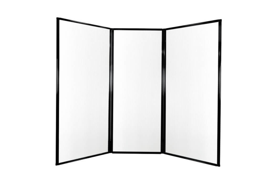 COVID Office Furniture Solutions All Makes